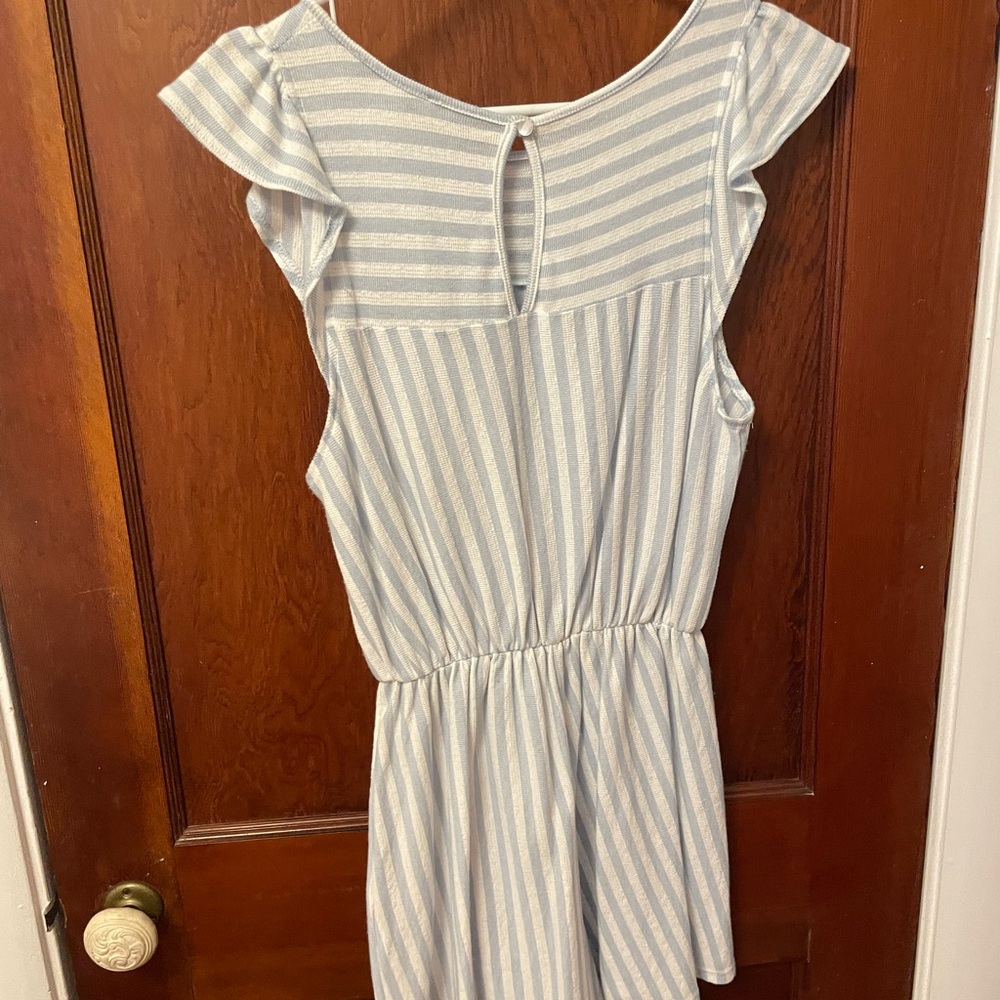 Romper - Picture 2 of 3